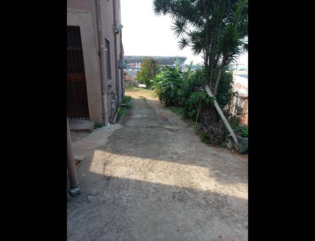 3 BEDROOM HOUSE FOR SALE IN WINDERMERE